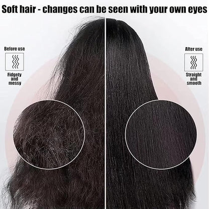 23793