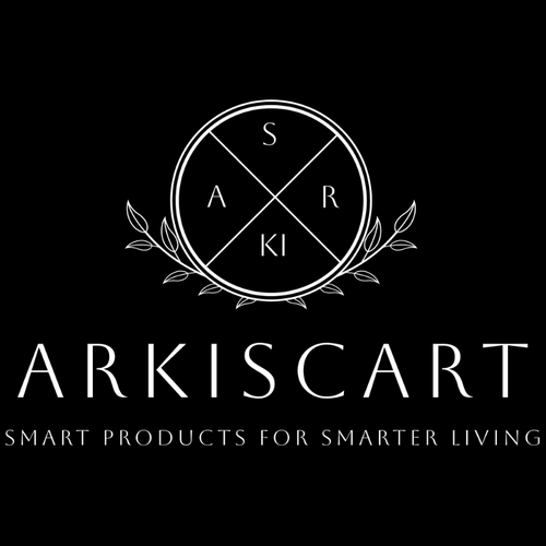 Arkiscart