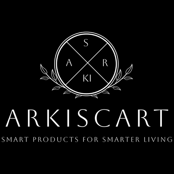 Arkiscart